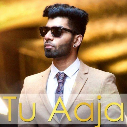 Download Tu Aaja AB, Naseebo Lal mp3 song, Tu Aaja AB, Naseebo Lal full album download