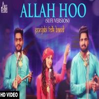 Download Jugni Ji (Cover Song) Jatinder Dhiman, Tari Sanana, Navjot Kaur mp3 song, Jugni Ji (Cover Song) Jatinder Dhiman, Tari Sanana, Navjot Kaur full album download