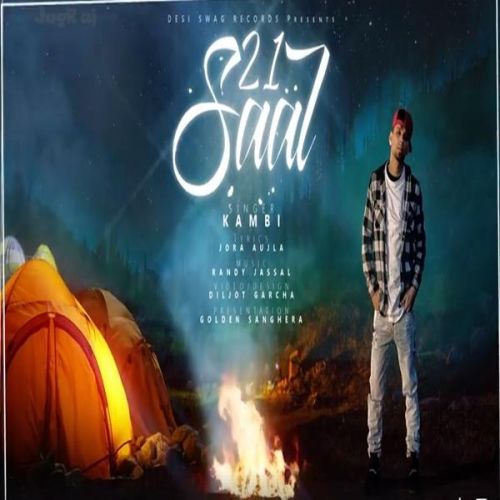 Download 21 Saal Kambi mp3 song, 21 Saal Kambi full album download