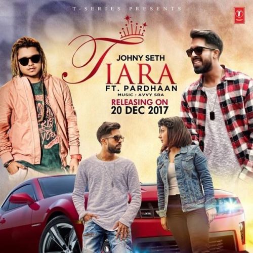 Download Tiara Johny Seth, Pardhaan mp3 song, Tiara Johny Seth, Pardhaan full album download