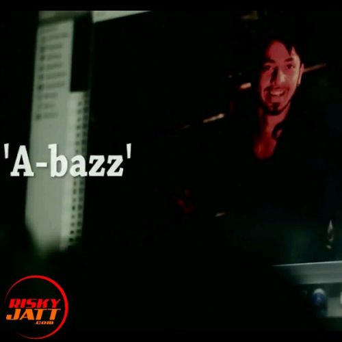 Download Smokin A Bazz mp3 song, Smokin A Bazz full album download