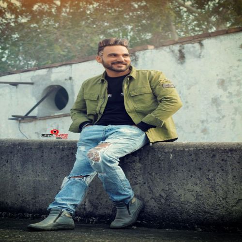 Download PB 11 VS Chandigarh Kamal Kharoud mp3 song, PB 11 VS Chandigarh Kamal Kharoud full album download