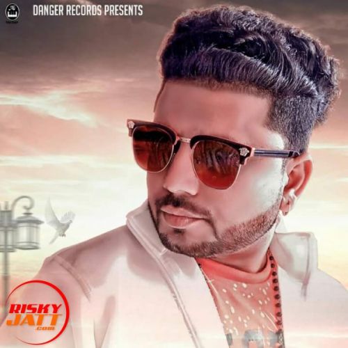 Download Aaja tu Aaja AB King mp3 song, Aaja tu Aaja AB King full album download