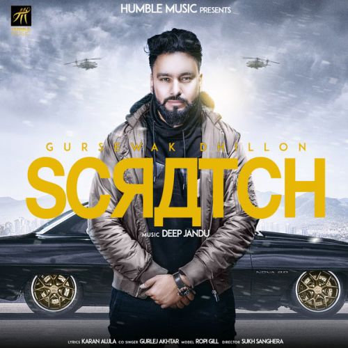 Download Scratch Gursewak Dhillon, Gurlez Akhtar mp3 song, Scratch Gursewak Dhillon, Gurlez Akhtar full album download