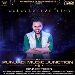 Download Teriyan Saheliyan Binnie Toor mp3 song, Teriyan Saheliyan Binnie Toor full album download