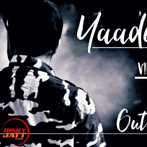 Download Yaadein 2 Vinay Sharma mp3 song, Yaadein 2 Vinay Sharma full album download