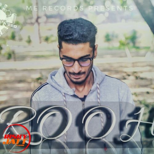 Download Rooh YOz AsAnsh mp3 song, Rooh YOz AsAnsh full album download