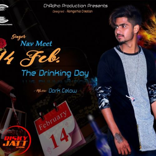 Download 14 Feb Navmeet mp3 song, 14 Feb Navmeet full album download