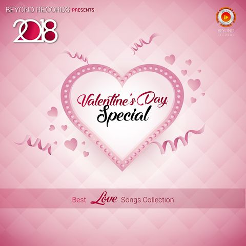 Valentines Day Special - Best Love Songs Collection By Zohaib Aslam, The Limitless and others... full album mp3 free download 