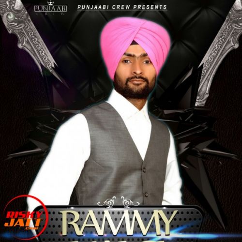 Download Maa Peyaan Di Sewa Rammy Kalsi mp3 song, Maa Peyaan Di Sewa Rammy Kalsi full album download