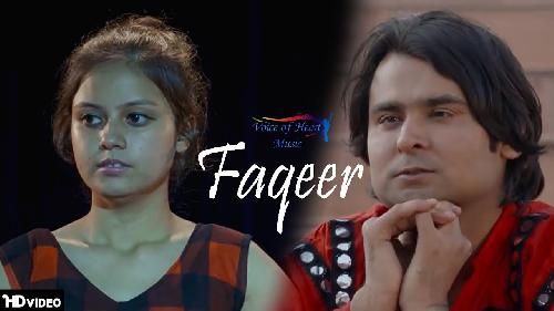 Download Faqeer Aditya Rohilla mp3 song, Faqeer Aditya Rohilla full album download