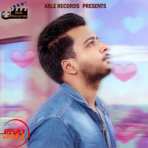 Download Naseeb Gabby mp3 song, Naseeb Gabby full album download