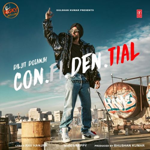 Download Drive Diljit Dosanjh mp3 song, Confidential Diljit Dosanjh full album download