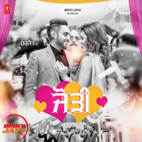 Download Jodi Harjot mp3 song, Jodi Harjot full album download