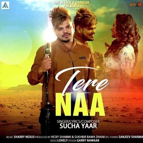 Download Tere Naa Sucha Yaar mp3 song, Tere Naa Sucha Yaar full album download