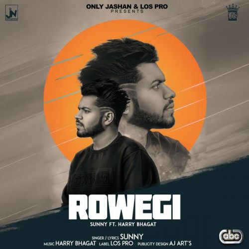 Download Rowegi Sunny mp3 song, Rowegi Sunny full album download