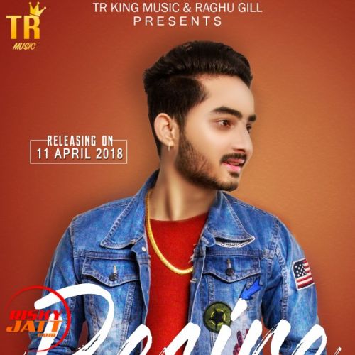 Download Desire Gill Mudha Wala, Sidhu Moosewala mp3 song, Desire Gill Mudha Wala, Sidhu Moosewala full album download