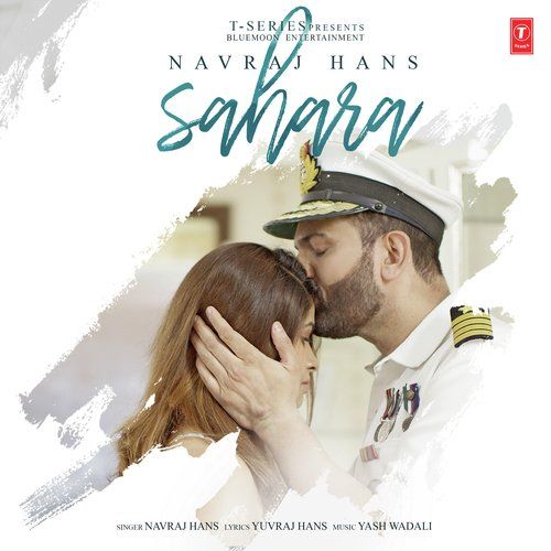 Download Sahara Navraj Hans mp3 song, Sahara Navraj Hans full album download