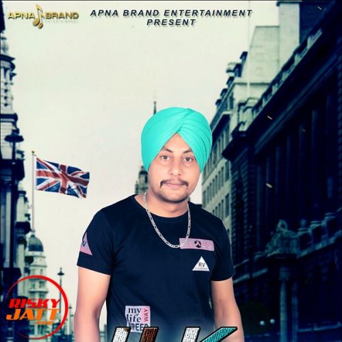 Download U K De Flag Karam Jit mp3 song, U K De Flag Karam Jit full album download