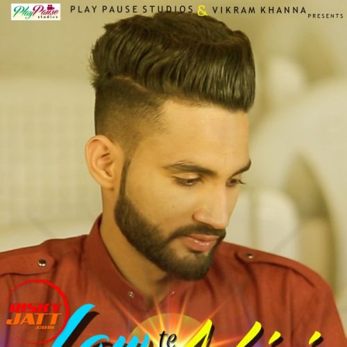 Download Law te Ashiqi Rajan Majhotia mp3 song, Law te Ashiqi Rajan Majhotia full album download