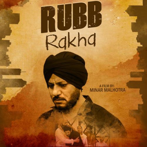 Rubb Rakha By Resham, Sony Dugga and others... full album mp3 free download 