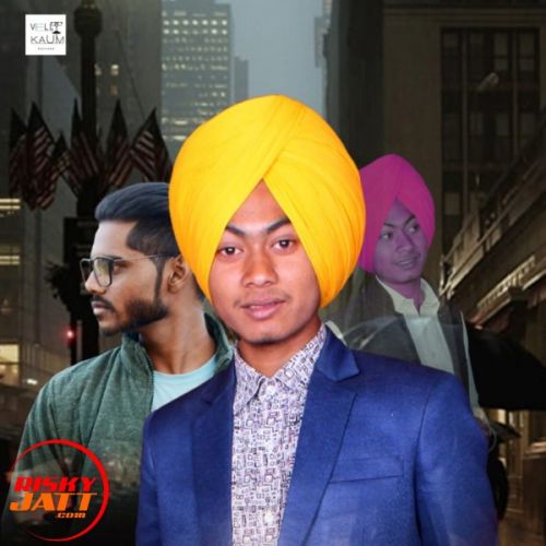 Download Wattan vali pagg Harman Sidhu mp3 song, Wattan vali pagg Harman Sidhu full album download