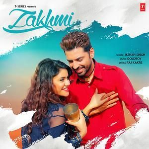 Download Zakhmi Jashan Singh mp3 song, Zakhmi Jashan Singh full album download