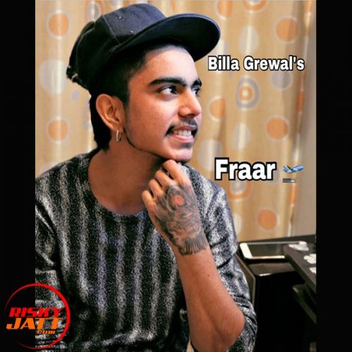 Download Fraar Billa Grewal mp3 song, Fraar Billa Grewal full album download