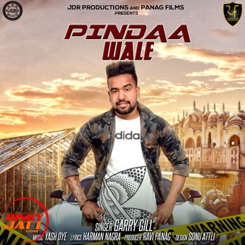 Download Pinda Wale Garry Gill mp3 song, Pinda Wale Garry Gill full album download