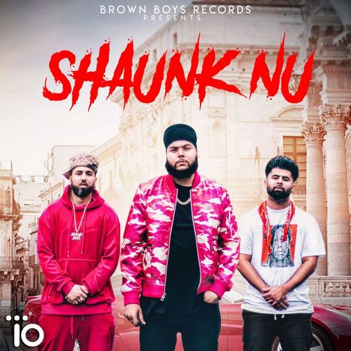 Download Shaunk Nu Big Boi Deep, Sunny Malton mp3 song, Shaunk Nu Big Boi Deep, Sunny Malton full album download