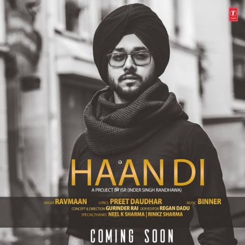 Download Haan Di Ravmaan mp3 song, Haan Di Ravmaan full album download