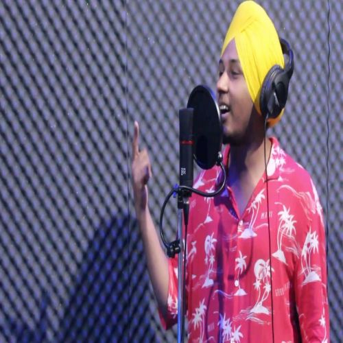 Download Cup Of Tea Harinder Samra mp3 song, Cup Of Tea Harinder Samra full album download