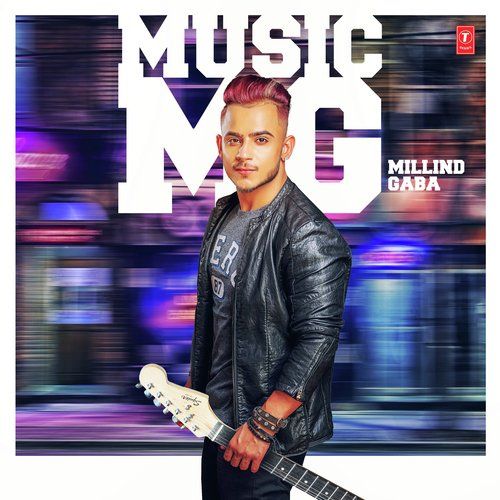 Download Haan Haan Hum Peete Hain Millind Gaba mp3 song, Music MG Millind Gaba full album download