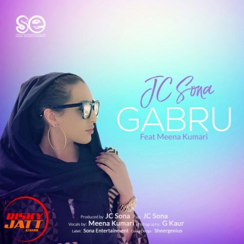 Download Gabru JC Sona, Meena Kumari mp3 song, Gabru JC Sona, Meena Kumari full album download