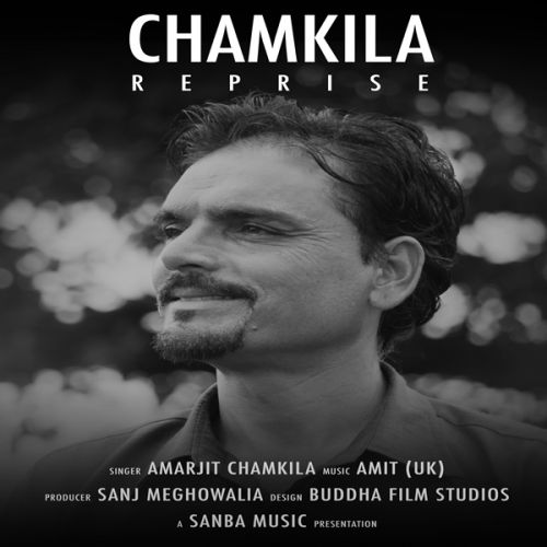 Chamkila Reprise By Amarjit Chamkila full album mp3 free download 