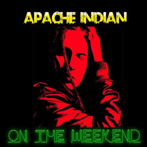 On the Weekend By Apache Indian, Frankie Paul and others... full album mp3 free download 