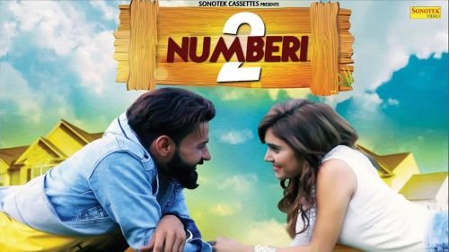 Download Do Numbari Manoj Saman, Divya Jangid, Sunny Malik mp3 song, Do Numbari Manoj Saman, Divya Jangid, Sunny Malik full album download