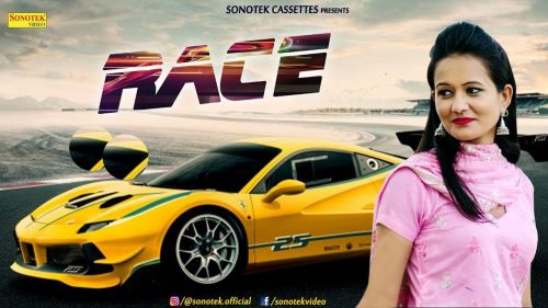 Download Race Preeti, Vibha Kumari, Krishan Solanki, Sahil Khan, Mahi Chouhan, Vinod Morkheriya mp3 song, Race Preeti, Vibha Kumari, Krishan Solanki, Sahil Khan, Mahi Chouhan, Vinod Morkheriya full album download