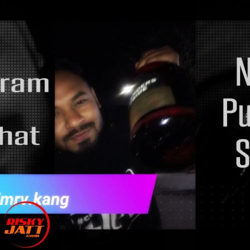 Download Instagram X Snapchat Vinod Kang mp3 song, Instagram X Snapchat Vinod Kang full album download