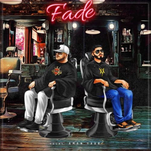 Download Fade Aman Yaar mp3 song, Fade Aman Yaar full album download