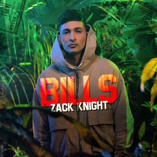 Download Bills Zack Knight mp3 song, Bills Zack Knight full album download