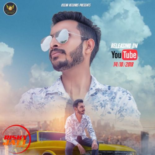 Download Teri Jatti Ranveer Singh mp3 song, Teri Jatti Ranveer Singh full album download