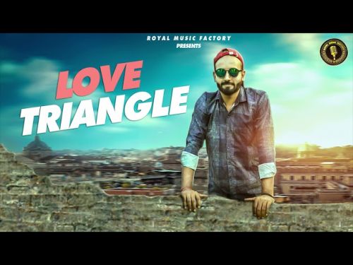 Download Love Triangle Ankit Beholi, SP Bedotiya, Beholi Aala mp3 song, Love Triangle Ankit Beholi, SP Bedotiya, Beholi Aala full album download