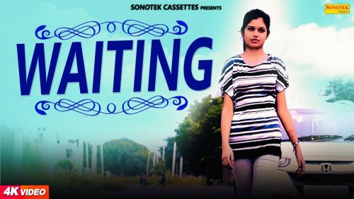 Download Waiting Gaurav, Sheenam Katholic mp3 song, Waiting Gaurav, Sheenam Katholic full album download