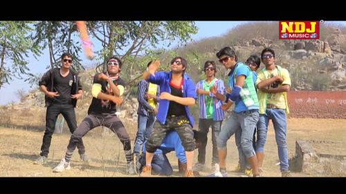 Download Jaan Ka Gala Anjeep Lucky mp3 song, Jaan Ka Gala Anjeep Lucky full album download