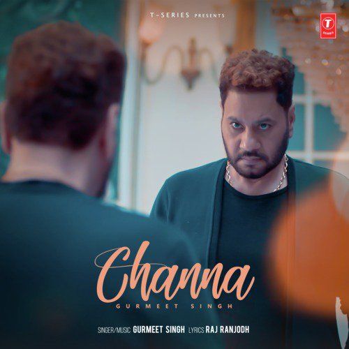 Download Channa Gurmeet Singh mp3 song, Channa Gurmeet Singh full album download