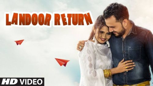 Download Landoor Return Raj Mawar, Sanju Khewriya mp3 song, Landoor Return Raj Mawar, Sanju Khewriya full album download