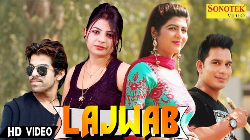 Download Tu Lajwaab Se Masoom Sharma, AK Jatti, Sonika Singh mp3 song, Tu Lajwaab Se Masoom Sharma, AK Jatti, Sonika Singh full album download