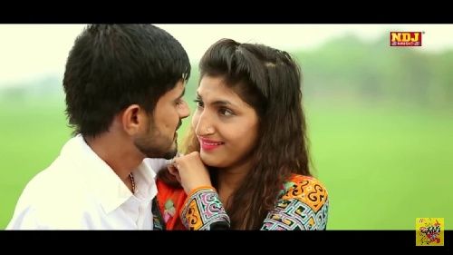 Download Kalja Paatan Ka Darr Sharvan Balambiya, Anu kadyan mp3 song, Kalja Paatan Ka Darr Sharvan Balambiya, Anu kadyan full album download