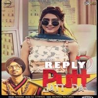 Download Reply Putt Jatt Da Naiqra mp3 song, Reply Putt Jatt Da Naiqra full album download